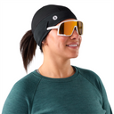 Smartwool - Active Fleece Ponytail Beanie - Unisexe