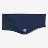 Smartwool - Active Fleece Wind Headband - Unisexe
