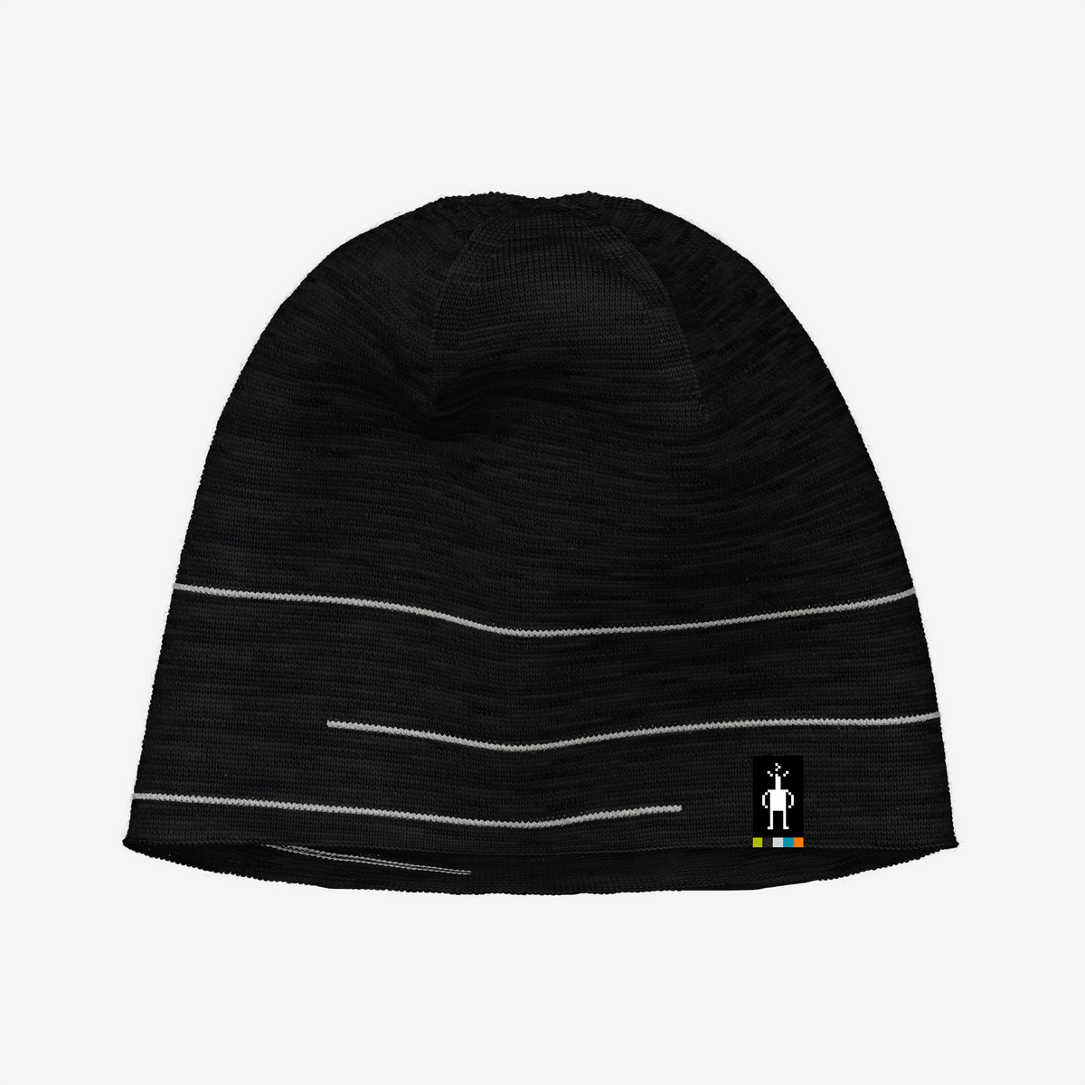 Smartwool - Reflective Lid - Unisexe