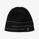 Smartwool - Reflective Lid - Unisexe