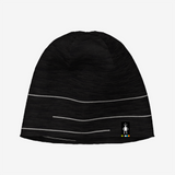 Smartwool - Reflective Lid - Unisexe