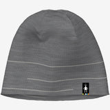 Smartwool - Reflective Lid - Unisexe