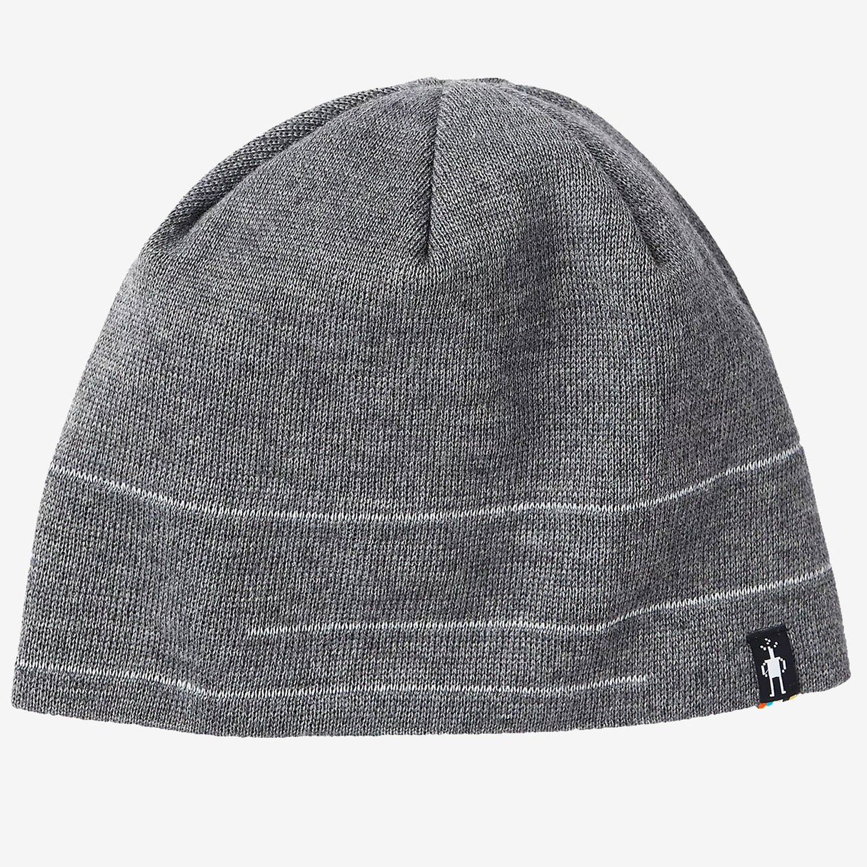 Smartwool - Reflective Lid - Unisexe