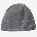 Smartwool - Reflective Lid - Unisexe