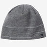 Smartwool - Reflective Lid - Unisexe