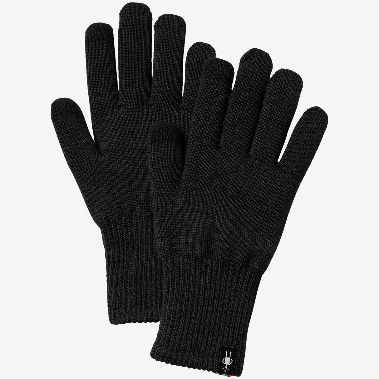 Smartwool - Liner Glove - Unisexe