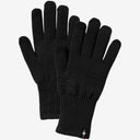 Smartwool - Liner Glove - Unisexe