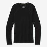 Smartwool - Classic Thermal Merino Base Layer Crew - Women's