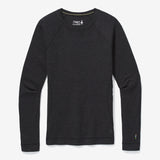 Smartwool - Classic Thermal Merino Base Layer Crew - Femme