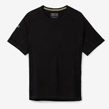 Smartwool - Active Ultralite Short Sleeve - Men's