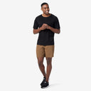 Smartwool - Active Ultralite Short Sleeve - Homme