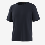 Smartwool - Active Ultralite Short Sleeve - Homme