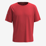 Smartwool - Active Ultralite Short Sleeve - Men's