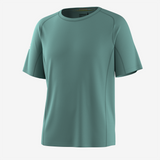 Smartwool - Active Ultralite Short Sleeve - Homme