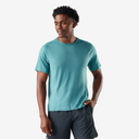 Smartwool - Active Ultralite Short Sleeve - Homme