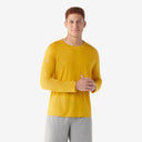 Smartwool - Active Ultralite Long Sleeve - Men