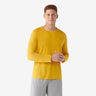 Smartwool - Active Ultralite Long Sleeve - Homme