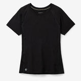 Smartwool - Active Ultralite Short Sleeve - Women's