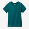 Smartwool - Active Ultralite Short Sleeve - Women's