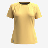 Smartwool - Active Ultralite Short Sleeve - Women's