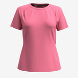 Smartwool - Active Ultralite Short Sleeve - Women's