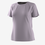 Smartwool - Active Ultralite Short Sleeve - Femme