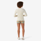 Smartwool - Women's Classic All-Season Merino Base Layer Long Sleeve - Women's