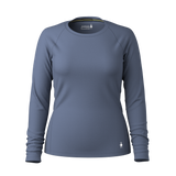 Smartwool - Women's Classic All-Season Merino Base Layer Long Sleeve - Femme