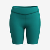 Smartwool - Active Biker Short - Women's