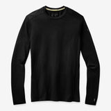 Smartwool - Classic All-Season Merino Base Layer Long Sleeve Boxed - Men's