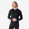 Smartwool - Classic All-Season Merino Base Layer Long Sleeve Boxed - Men's