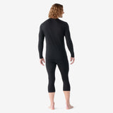 Smartwool - Classic All-Season Merino Base Layer Long Sleeve Boxed - Men's