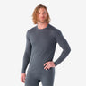 Smartwool - Classic All-Season Merino Base Layer Long Sleeve Boxed - Men's