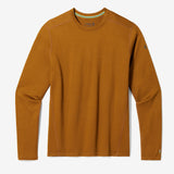 Smartwool - Classic All-Season Merino Base Layer Long Sleeve Boxed - Men's