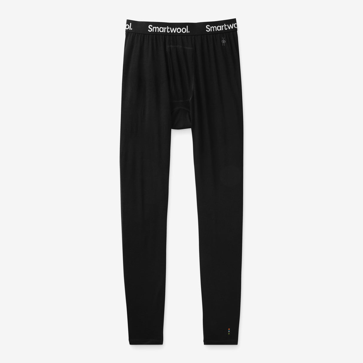 Smartwool - Classic All-Season Merino Base Layer Bottom - Homme