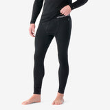 Smartwool - Classic All-Season Merino Base Layer Bottom - Homme