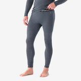 Smartwool - Classic All-Season Merino Base Layer Bottom - Homme