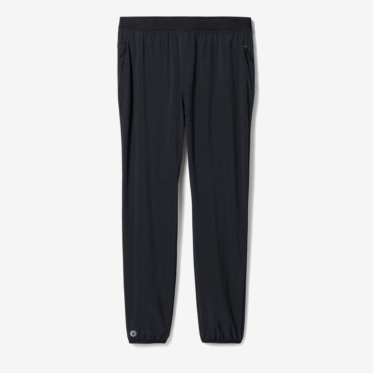 Smartwool - Active Tech Pant - Homme