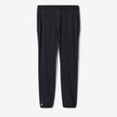 Smartwool - Active Tech Pant - Men