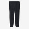 Smartwool - Active Tech Pant - Homme