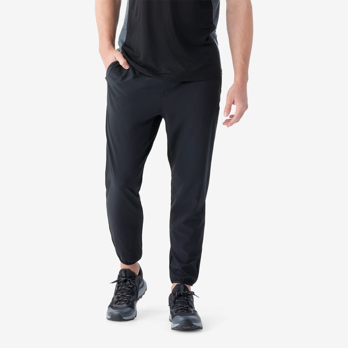 Smartwool - Active Tech Pant - Homme