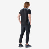 Smartwool - Active Tech Pant - Homme