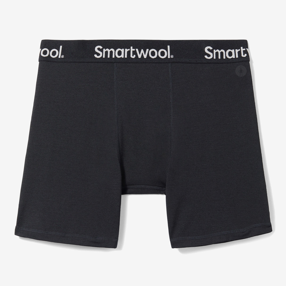 Smartwool - Men's Boxer Brief - Men