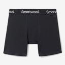 Smartwool - Men's Boxer Brief - Homme