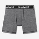 Smartwool - Men's Boxer Brief - Homme