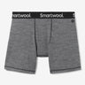 Smartwool - Men's Boxer Brief - Men