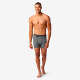 Smartwool - Men's Boxer Brief - Men