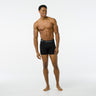 Smartwool - Merino Boxer Brief - Men's