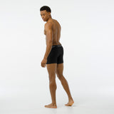 Smartwool - Merino Boxer Brief - Men's