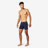 Smartwool - Merino Boxer Brief - Men's